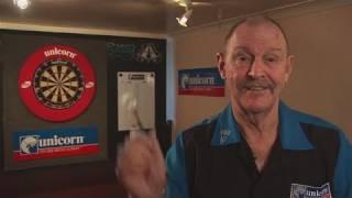 How To Handle Darts