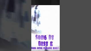 Hesy k freestyle (loving you) coming out soon