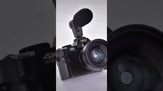 Let it do the magic 🪄 #nbd #photography #camera