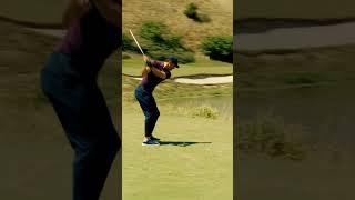 Streamsong: A Reckoning With the Wild #golfmagic #golf #streamsong  #nowsaymedia