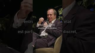 #burnout et prise en charge du patient par Olivier Dubois