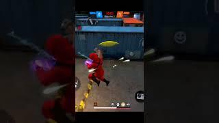 FREE FIRE GAME PLAY OP HEADSHOT  #shorts #ytshorts #freefire #gaming #ffshorts #trending #viral