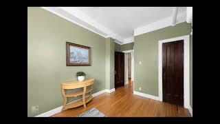 1223 Hull Terrace, Evanston, IL 60202 - Single Family - Real Estate - For Sale