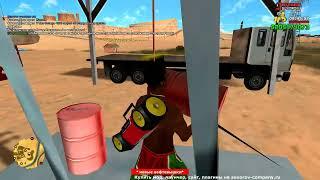 СЛИВ МОДА ARIZONA RP | НЕФТЕВЫШКИ, СЕМЕЙНЫЙ АВТОПАРК, STAGE 3, КОЛЕНВАЛЫ, НОВЫЕ МАШИНЫ, КВАРТИРЫ