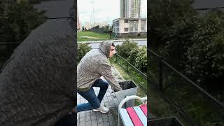 МОЯ ЖИЗНЬ ПОСЛЕ ЮТУБАСКОРО ЕГО ЗАКРОЮТ ЗАХОДИТЕ НА ТВИЧ В ШАПКЕ ПРОФИЛЯ