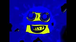 Windows 7 Logon Csupo Effects (Inspired By Gamavisión Csupo Effects) (EXTENDED V3)