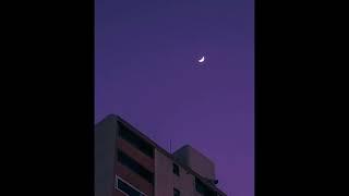 [FREE FOR PROFIT] *GUITAR* Juice WRLD Type Beat 2025 - "one love"