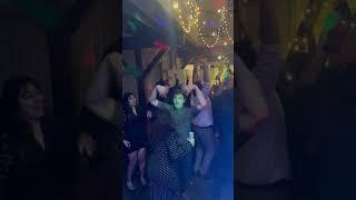 Party don’t start till we drop the beat! 