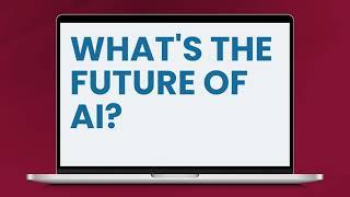 Bytes of Wisdom | Future of AI | Paradigm Technology