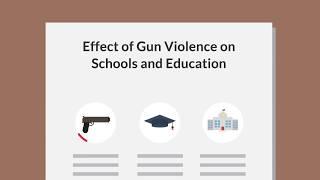 United States v.  Lopez Summary | quimbee.com