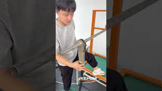 ORBITAL WELDING MACHINE - KEPUNI WELDING SYSTEM