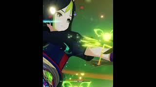 GENSHIN IMPACT / Más experiencia #genshinimpact #genshinimpactguide