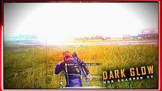 HDR ColourCorrection Presets For Pubg Montage with flicker/After effect  CC Presets For Montage