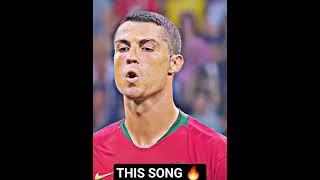 THIS SONG   MADE IN PORTUGAL
