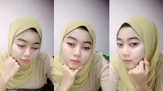 Nella Hijab Live