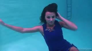 Wetlook and Underwater Models