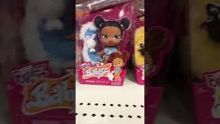 BLACK FRIDAY SALE AT TARGET-DOLL HUNT -LOL SURPRISE & RAINBOW HIGH DOLLS LETS GOO