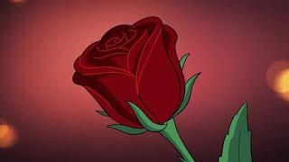 ️‍Love Always | The month of love | Disney Channel Africa