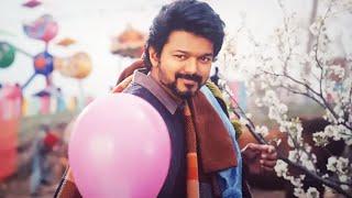 Beast Intro | Beast Cover | Thalapathy Vijay | BGM | Nelson | Anirudh | Kalaiyarasu AK