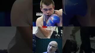 Сравнение бокса до и после 24 февраля удивит тебя!