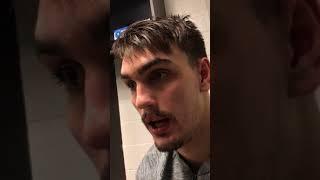 Dario Saric habername.com