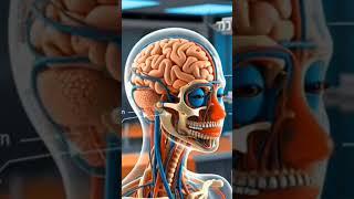 humen brain#science #foryou