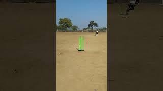 Cricket #cricket #crickethighlights #cricketshorts #cricketlover #akashdeep #akashchopra #cricketfan