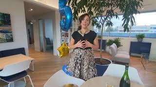 Forte Law Celebrates 5 Years!