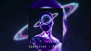 DWFX - Spaceline