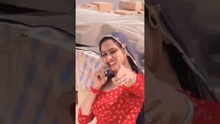 Pooja Priyanka Chauhan New Video | #shorts #short #viral #trending #love #new