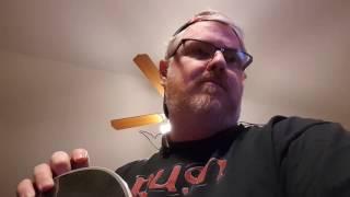 ESP EC-1000ET Part 3 Final tests and thoughts