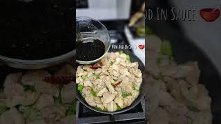 Keto/Low Carb Kung Pao Chicken  #keto #weightloss #recipes