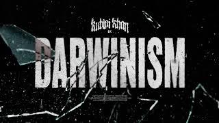 Kublai Khan TX - Darwinism