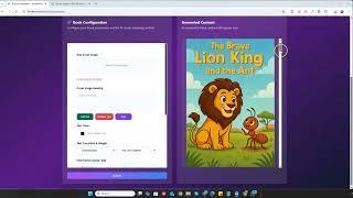 KindleMint Review - Ultimate Guide to AI-Powered Amazon Publishing Assistant
