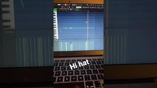 MAKING A GUNNA ️ TYPE   BEAT|(Prod.O-GUN BEATS)