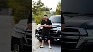 15 things to do as a Trader | Tip 5 | Waqas Ahmed | Game Of Forex