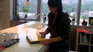 Taiwan - From OEM to ODM manufacturing