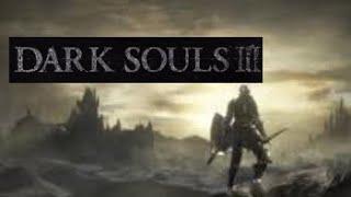 Dark souls 3 Amv Trailer #amv #trailer #LITTYLITZ GAMEplay!