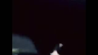 ЧеЧеНцЫ в АмЕрИкЕ