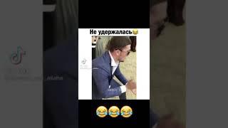 чеченские приколы