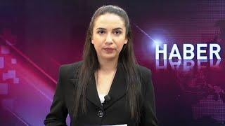 16 05 2023 ETV ANA HABER BÜLTENİ