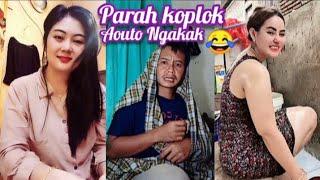 LUCU GAK ADA LAWAN, Uji Humor super ngakak part 235 @mbahgoogle7346