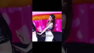 Very demure,very classy #yuna #itzy