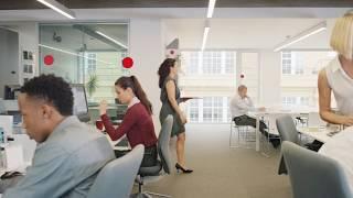 BeyondTrust: Privileged Access Management Platform (PAM)