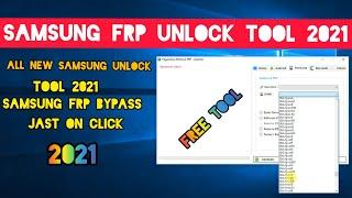 samsung frp unlock tool 2021 | samsung frp bypass tool | samsung frp remove tool 2021