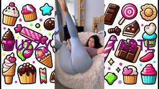 big bank Challenge  p5 #bigbanktiktok #tiktok bigbank #omg #usa #shorts