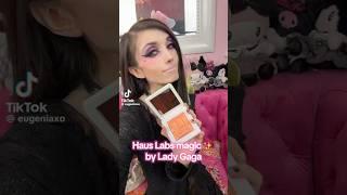 VIEWERS SPOT EUGENIA COONEY’S MOM IN SHOCKING REFLECTION #EugeniaCooneyMom #CaughtOnCamera