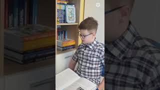 Тимофей Большаков - Лазка или волшебные каникулы