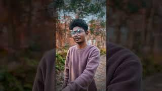 #comedyvideos #funnyshorts #shortvideos #trendingreels #trendingshorts #viralshorts #vairalreels