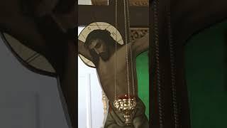 Припадём ко Христу ТВОРЕНИЕ ОДНОГО ГРЕШНИКА (трек доступен на всех площадках) #христианство
